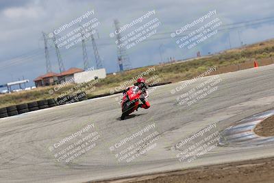 media/Apr-26-2025-Lets Ride (Sat) [[4954f83cdc]]/Group B/Offramp/
